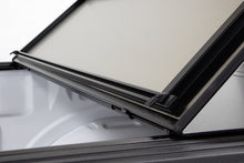 Load image into Gallery viewer, Access 22-24 Toyota Tundra 5ft6in Bed LoMax Professional Series Cover