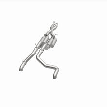 Load image into Gallery viewer, 19582_01_021.jpg