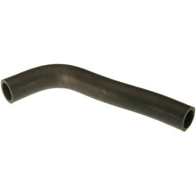 Load image into Gallery viewer, Gates 13-15 Cadillac ATS 4-Cyl. 2.0L Pipe To Eng. Molded Coolant Hose
