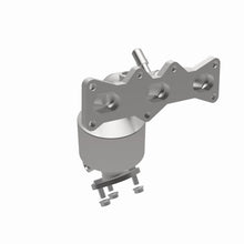 Load image into Gallery viewer, 360 Degree Image Set