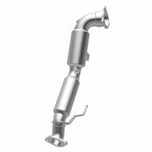 Load image into Gallery viewer, Magnaflow 13-17 Ford Escape 1.6L Direct Fit Converter