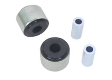 Load image into Gallery viewer, Whiteline Rear Trailing Arm Forward Bushings Whiteline