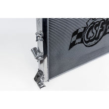Load image into Gallery viewer, CSF 16-18 Ford Focus RS Radiator
