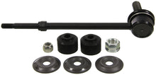 Load image into Gallery viewer, MOOG 90-95 Toyota 4Runner Rear Sway Bar Link | K80380