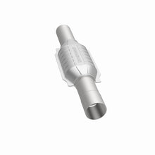 Load image into Gallery viewer, MagnaFlow Conv DF 92-94 Blazer/Yukon/Suburb