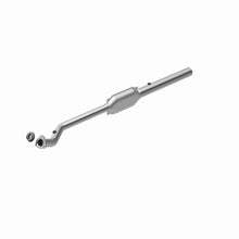 Load image into Gallery viewer, MagnaFlow Conv DF 99 GM Express Van PS 5.7L | 93613