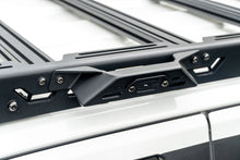 Load image into Gallery viewer, DV8 Offroad Roof Rack Handle | Pair | RRHG-02