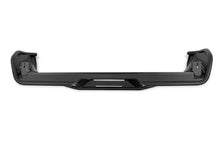 Load image into Gallery viewer, DV8 Offroad 2019-2025 Chevy Silverado & GMC Sierra 1500 Tube Rear Bumper