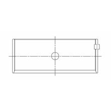 Load image into Gallery viewer, Technical Drawing