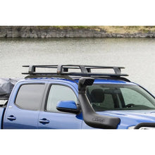 Load image into Gallery viewer, ARB Roofrack Cage 1250X1120mm 52X44 Roof Rack ARB