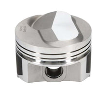 Load image into Gallery viewer, Wiseco Piston Sets - Forged - 8cyl Wiseco Pro Tru Street Chevy Big Block 4.250in Bore 1.645in CH 21.00 CC Piston Set