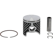 Load image into Gallery viewer, Vertex Pistons Uncategorized Vertex Piston 09-24 KTM 65 SX 65cc Cast Race Evolution Piston Kit