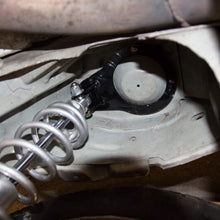 Load image into Gallery viewer, UMI Performance Viking Performance 82-02 GM F-Body Bolt-In Rear Coilover Kit w/ Dbl Adj Shocks UMI Performance