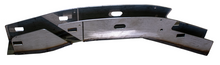 Load image into Gallery viewer, Rust Buster 2004-2012 GM Colorado & Canyon Crew Cab Rear Over Axle Frame Section - Left | RB7502L