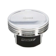 Load image into Gallery viewer, Photo - out of package