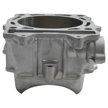 Load image into Gallery viewer, Cylinder Works 21-23 WR 450 F/20-22 YZ 450 F/21-23 YZ 450 FX Standard Bore Cylinder Misc Powersports Cylinder Works