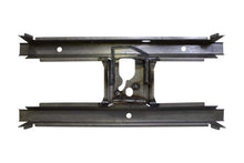 Load image into Gallery viewer, RustBuster 02-08 Dodge Ram Spare Tire Crossmember | RB7720