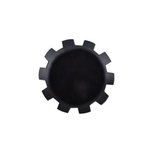 Load image into Gallery viewer, Photo - out of package