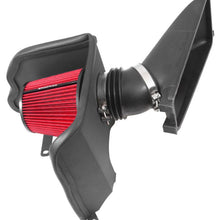 Load image into Gallery viewer, Photo - out of package