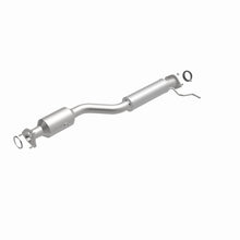 Load image into Gallery viewer, MagnaFlow Conv Direct Fit 10-11 Mazda RX-8 1.3L