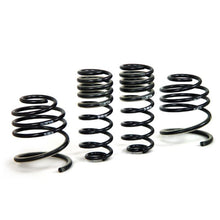 Load image into Gallery viewer, H&R 99-04 Porsche 911/996 C4/C4S (AWD) Coupe Sport Spring
