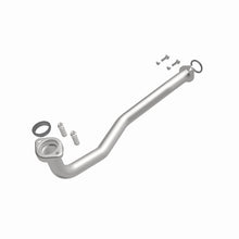 Load image into Gallery viewer, BRE Exhaust 98-00 RAV4 2.0L Front Pipe Kit | 107-0156