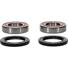 Load image into Gallery viewer, Pivot Works Pw Premium Wheel Bearing Misc Powersports Pivot Works