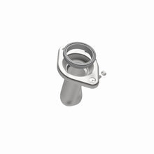 Load image into Gallery viewer, BRE Exhaust 13-17 Toyota RAV4 2.5L Front Pipe Kit