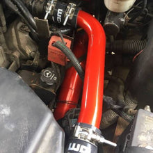 Load image into Gallery viewer, User 2