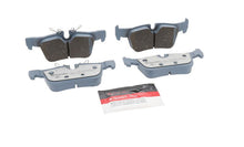 Load image into Gallery viewer, Brembo OE 14-21 BMW i3/20-22 Mini Cooper EVPad BrakePad | P06094E