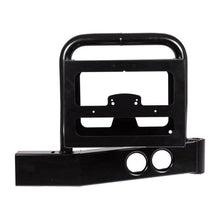 Load image into Gallery viewer, ARB J/Can/Hldr ARB Rstb Rhs Blk ARB