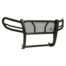 Load image into Gallery viewer, Westin 16-22 Toyota Tacoma HDX Modular Grille Guard - Black Westin