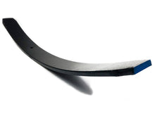 Load image into Gallery viewer, Tuff Country 94-02 Dodge Ram 2500 4wd Rear 2in Add-a-Leafs Pair Leaf Springs & Accessories Tuff Country