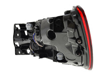 Load image into Gallery viewer, Photo - Close Up