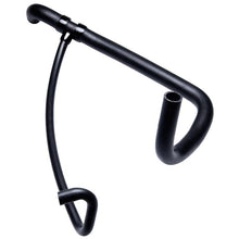 Load image into Gallery viewer, Gates 92-97 Ford Crown Victoria 4.6L Lower Coolant Hose