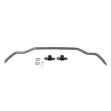 Load image into Gallery viewer, Hellwig 13-19 Infiniti QX80 Solid Heat Treated Chromoly 1-1/8in Rear Sway Bar