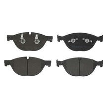 Load image into Gallery viewer, Brembo 14-24 Jaguar F-Type Prime Low-Met OE Equivalent Pad - Front | P36029