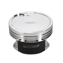 Load image into Gallery viewer, User 5