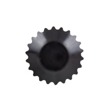 Load image into Gallery viewer, Photo - out of package