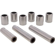 Load image into Gallery viewer, All Balls Racing Linkage Bearing Kit | 27-1209
