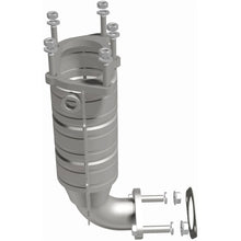 Load image into Gallery viewer, Photo - out of package