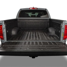 Load image into Gallery viewer, Photo - Mounted