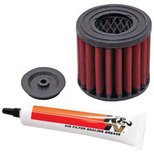 Load image into Gallery viewer, K&N Briggs & Stratton 2 - 5 Horsepower Engines
