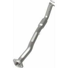 Load image into Gallery viewer, Magnaflow 07-08 Chevrolet Suburban 2500 6.0L Direct Fit Converter