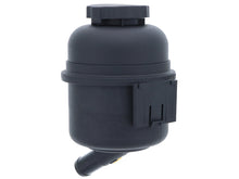 Load image into Gallery viewer, AAE KRKS_RES-0046 AAE Power Steering Reservoir RES-0046