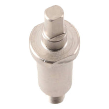 Load image into Gallery viewer, Hot Rods 02-08 CRF 450 R Water Pump Shaft Kit Misc Powersports Hot Rods