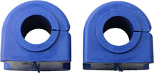 Load image into Gallery viewer, MOOG 01-03 Ford Explorer Sport Front To Frame Sway Bar Bushing Kit | K80079