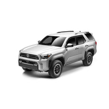 Load image into Gallery viewer, Husky Liners 2025 Toyota 4Runner Ventvisor Low Profile (4pc) - Smoke