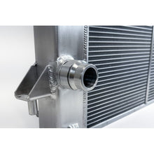 Load image into Gallery viewer, CSF 10-14 Ford Raptor and F-150 High Performance Radiator