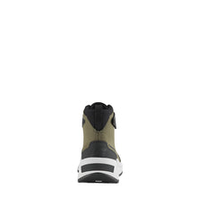 Load image into Gallery viewer, Gaerne G.Zion Air Boot Black/Green Size - 9